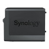 Synology DiskStation DS423 4-Bay NAS Enclosure (2GB RAM)