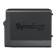 Synology DiskStation DS423 4-Bay NAS Enclosure (2GB RAM)