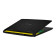 MSI Crosshair 15 B12UEZ-295UK Intel Core i9 16GB RAM 1TB SSD RTX 3060 15.6" Gaming Laptop