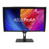 ASUS ProArt Display PA32UCE 31.5" 4K UHD USB-C Height Adjustable Professional Monitor with Speakers