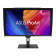 ASUS ProArt Display PA32UCE 31.5" 4K UHD USB-C Height Adjustable Professional Monitor with Speakers