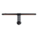 ASUS ROG Aura ALB01 Dual-Sided RGB Monitor Light Bar - Black