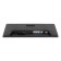 iiyama Prolite XB3294UHSCP-B1 32" UHD 4K USB-C Height Adjustable Docking Monitor