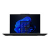 Lenovo ThinkPad P1 Intel Core Ultra 7 32GB RAM 1TB SSD RTX 4070 16" Windows 11 Pro Laptop