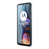 Refurbished - Motorola Moto E15 MediaTek Helio G81 6.67" 2GB RAM 64GB Storage 4G Smartphone - Misty Blue