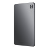 Honor Choice KUMI ELC-ME00 64GB FreeRTOS AI Note - Grey
