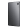 Honor Choice KUMI ELC-ME00 64GB FreeRTOS AI Note - Grey