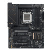 ASUS ProArt B850-Creator WiFi NEO ATX Socket AM5 Motherboard