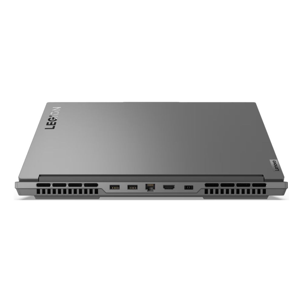 83EXCTO1WW-MP2HVQ2T Lenovo Legion Slim 5 RTX 4070 Laptop