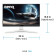 Refurbished - BenQ MOBIUZ EX251 24.5" Full HD IPS 220Hz 1ms Gaming Monitor with Speakers