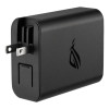 ASUS ROG 100W All-in-One Portable Gaming Power Charger Dock