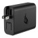 ASUS ROG 100W All-in-One Portable Gaming Power Charger Dock