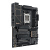 ASUS ProArt B850-Creator WiFi NEO ATX Socket AM5 Motherboard