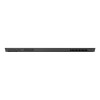 Lenovo Thinkpad X12 G2 Intel Core Ultra 5 134U 16GB RAM 256GB SSD 12.3" Windows 11 Pro 2-in-1 Copilot+ Laptop