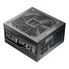 Antec HIGH CURRENT GAMER HCG1200 PRO ATX 3.1 1200W 80PLUS Platinum PSU Power Supply