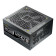 Antec HIGH CURRENT GAMER HCG1200 PRO ATX 3.1 1200W 80PLUS Platinum PSU Power Supply