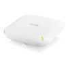 Zyxel NWA90AX PRO MU-MIMO Nebula cloud management interface Indoor Access Point