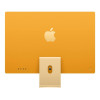 New Open Box - Apple iMac Apple M3 Chip 8GB RAM 256GB SSD 24" 4.5K MacOS All-in-One Desktop PC