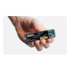 Kioxia EXCERIA G3 1TB M.2 NVMe PCIe Gen 5.0 Internal SSD Solid State Drive