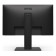 Refurbished - BenQ BL2486TC 24" Full HD 100Hz 5ms Height Adjustable Monitor