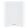 Refurbished - ASUS ZenWiFi BT8 BE14000 WiFi 7 Tri-band Smart AiMesh Extendable Router 1-Pack