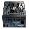 Seasonic PRIME PX ATX3 2200W ATX 3.0 80 Plus Platinum PSU Power Supply