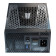 Seasonic PRIME PX ATX3 2200W ATX 3.0 80 Plus Platinum PSU Power Supply