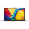 ASUS VivoBook Go 15 E1504F AMD Ryzen 3 7320U 4GB RAM 128 GB SSD 15.6" Windows 11 Home S Laptop