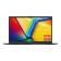 ASUS VivoBook Go 15 E1504F AMD Ryzen 3 7320U 4GB RAM 128 GB SSD 15.6" Windows 11 Home S Laptop