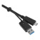 Targus USB-C Universal Dual 4K Docking Station With 65W Power Delivery
