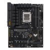 ASUS TUF Gaming B650-E WIFI DDR5 ATX AM5 Motherboard