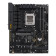 ASUS TUF Gaming B650-E WIFI DDR5 ATX AM5 Motherboard