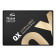 Team Group QX 1TB 2.5" Serial ATA Internal SSD