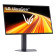 LG UltraGear 27GX790B-B 27" OLED Dual Refresh QHD 540Hz Full HD 720Hz 0.02ms Height Adjustable Gaming Monitor