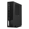 MSI Pro DP21 14M Intel Core i5-14400 16GB RAM 512GB SSD Windows 11 Pro SSF Mini PC