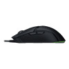 Razer COBRA USB Type-A Optical Gaming Mouse - Black