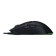 Razer COBRA USB Type-A Optical Gaming Mouse - Black