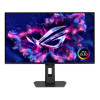 ASUS ROG Strix OLED XG27ACDMS 27" Quad HD 280Hz 0.03 ms Height adjustable Gaming Monitor