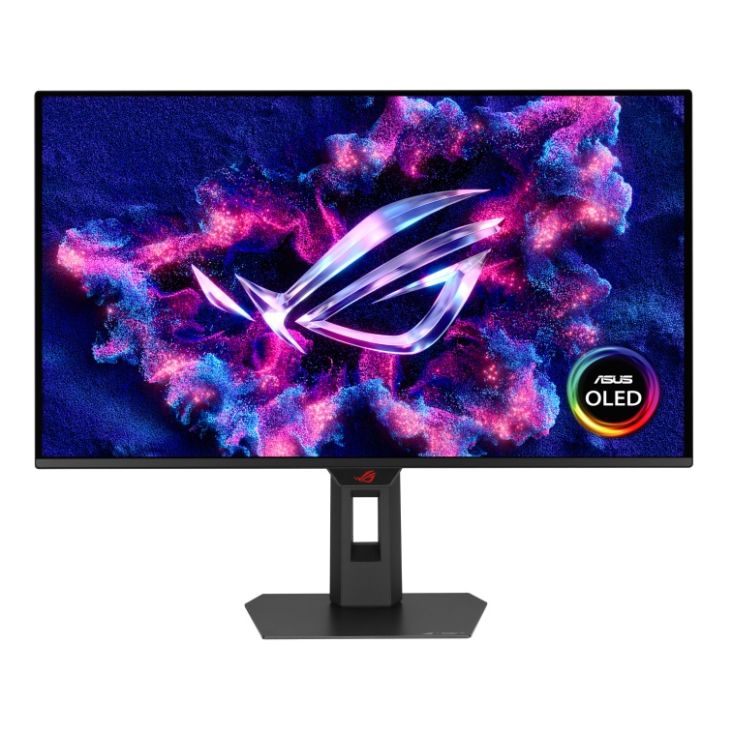 XG27ACDMS