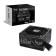 ASUS TUF Gaming 650W ATX 80 Plus Bronze PSU Power Supply - Black