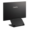 Viewsonic VP16-OLED 15.6" OLED Full HD 2 x USB-C Portable Monitor