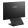 Viewsonic VP16-OLED 15.6" OLED Full HD 2 x USB-C Portable Monitor