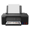 Canon PIXMA G1530 Inkjet A4 Colour USB Printer - Black