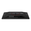 AOC AGON 24G4ZR 23.8" Full HD Fast IPS 260Hz 0.3ms G-Sync Height Adjustable Gaming Monitor