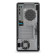 HP Workstation Z2 G9 Intel&#174; Core&#153; i7-14700 16GB RAM 1TB SSD Quadro T1000 Tower Desktop PC