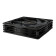 ASUS ProArt PF120 PWM Single Pack Computer Fan Case - Black