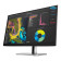 Refurbished - HP Series 5 Pro 524pn 24" IPS WUXGA 100Hz 5ms Height Adjustable Monitor