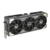 ASUS GeForce RTX 5080 TUF Gaming 16GB OC Graphics Card + TUF-GAMING-1000G Power Supply Bundle Pack
