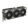 ASUS GeForce RTX 5080 TUF Gaming 16GB OC Graphics Card + TUF GAMING GT302 TG ARGB BLACK Chassis Bundle Pack