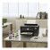 Epson EcoTank ET-2850 5760 x 1440 dpi Wireless Multifunction Colour Inkjet Printer
